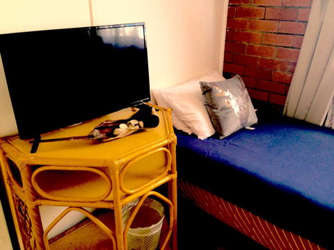XYL Pets Friendly Seaside Boutique Guesthouse - Hotel NSW 42