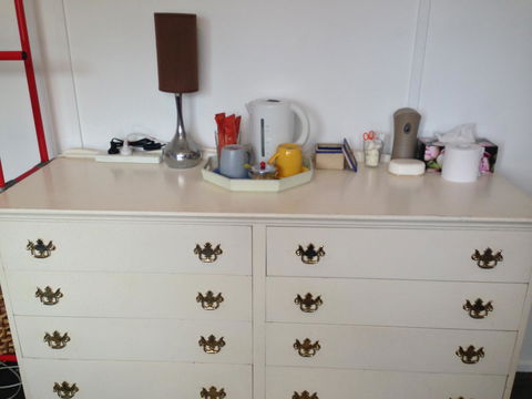 XYL Pets Friendly Seaside Boutique Guesthouse - Hotel NSW 17