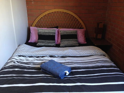 XYL Pets Friendly Seaside Boutique Guesthouse - Hotel NSW 22