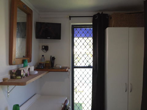 XYL Pets Friendly Seaside Boutique Guesthouse - Hotel NSW 29