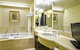 Stamford Plaza Brisbane - thumb 10