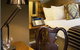 Stamford Plaza Brisbane - thumb 24