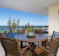 Proximity Waterfront Apartments - Hotel NSW