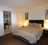 Marina View Apartment - Hotel NSW