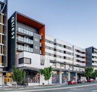 Quest Springfield Central - Hotel NSW