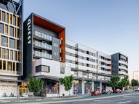 Book Springfield Lakes Accommodation Vacations Hotel NSW Hotel NSW