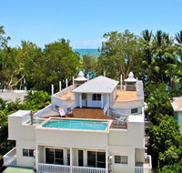 Sarayi Boutique Hotel - Hotel NSW