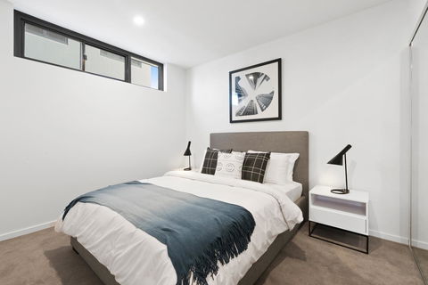 Ivy And Eve Apartments By CLLIX - Hotel NSW 40