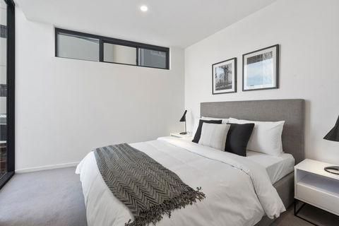 Ivy And Eve Apartments By CLLIX - Hotel NSW 39