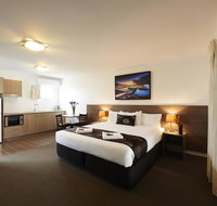 Takalvan Motel - Hotel NSW