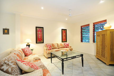 Oasis At Palm Cove - Hotel NSW 17