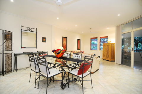 Oasis At Palm Cove - Hotel NSW 16