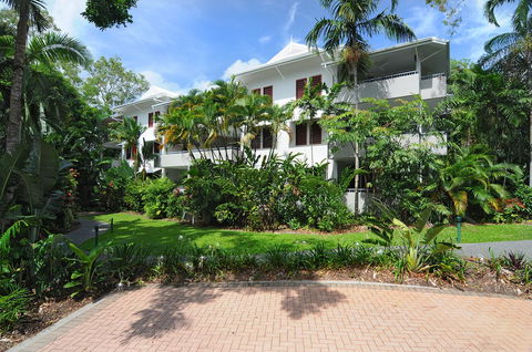 Oasis At Palm Cove - Hotel NSW 27