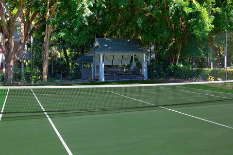 Oasis At Palm Cove - Hotel NSW 35