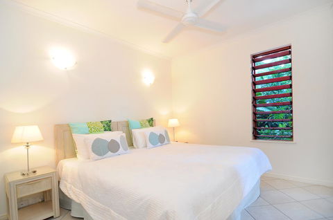 Oasis At Palm Cove - Hotel NSW 7