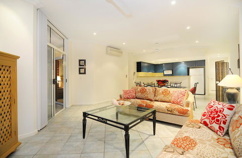 Oasis At Palm Cove - Hotel NSW 23