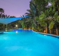 Oasis at Palm Cove - Hotel NSW