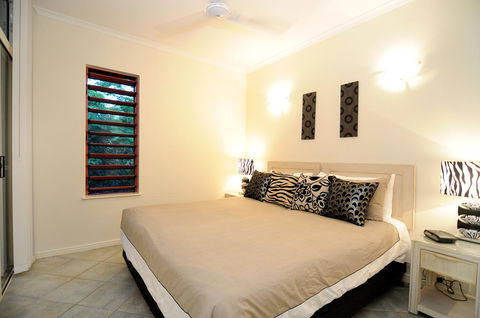 Oasis At Palm Cove - Hotel NSW 22