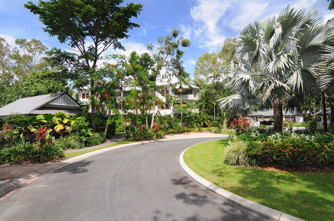 Oasis At Palm Cove - Hotel NSW 34