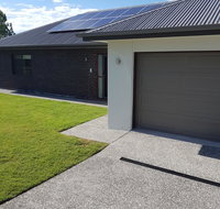 Adwaga Lodge - Hotel NSW