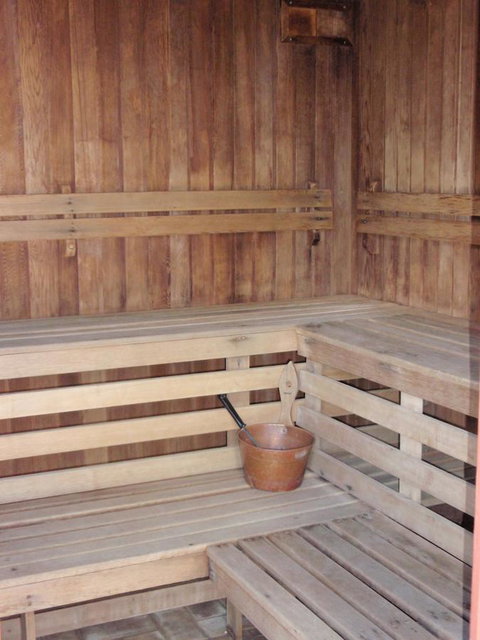 Grosvenor Beachfront Apartments Surfers Paradise - Hotel NSW 30