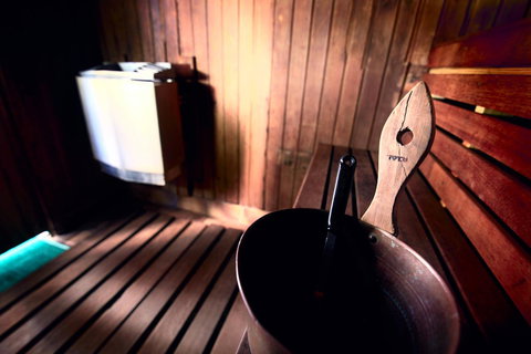 Grosvenor Beachfront Apartments Surfers Paradise - Hotel NSW 7