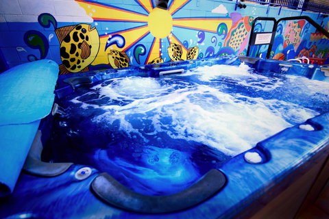 Grosvenor Beachfront Apartments Surfers Paradise - Hotel NSW 6