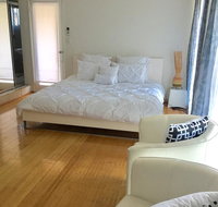 Bella by the beach - Hotel NSW