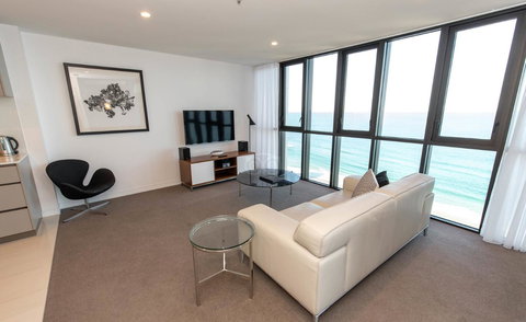 Rhapsody Resort - Official - Hotel NSW 28