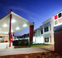 Platinum International - Hotel NSW