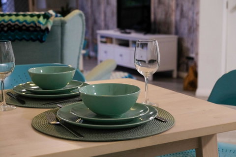 Sanctuary Beach Retreat - Hotel NSW 12