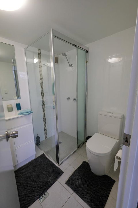 Sanctuary Beach Retreat - Hotel NSW 3