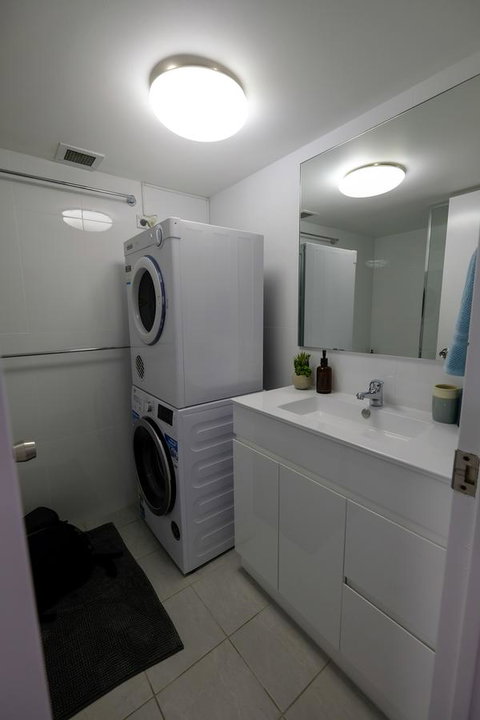 Sanctuary Beach Retreat - Hotel NSW 5