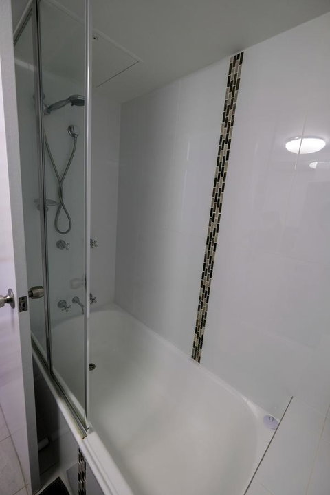 Sanctuary Beach Retreat - Hotel NSW 6