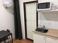 Book Gold Coast Accommodation Vacations Hotel NSW Hotel NSW