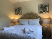 Book Buderim Accommodation Vacations Hotel NSW Hotel NSW