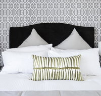 Riviera Mackay - Hotel NSW