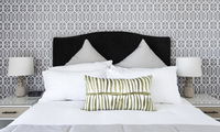 Book Mackay Accommodation Vacations Hotel NSW Hotel NSW