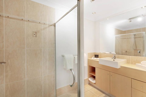 Mantra Aqueous On Port - Hotel NSW 19