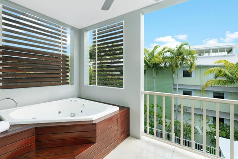 Mantra Aqueous On Port - Hotel NSW 22