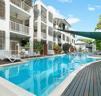 Mantra Aqueous on Port - Hotel NSW