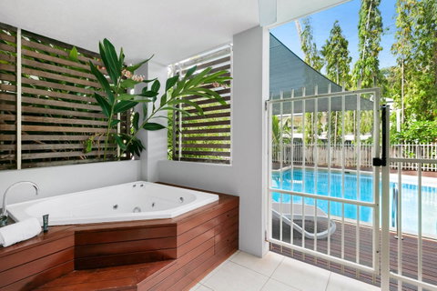 Mantra Aqueous On Port - Hotel NSW 13