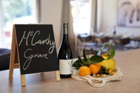 Book Maleny Accommodation Vacations Hotel NSW Hotel NSW