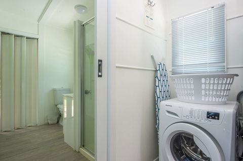 Kooyong Apartment 8 - Hotel NSW 10