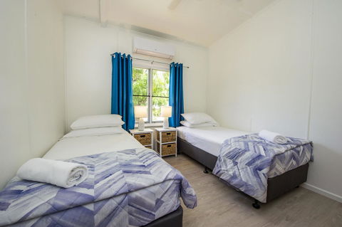 Kooyong Apartment 8 - Hotel NSW 9