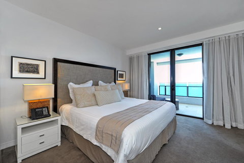 Soul Surfers Paradise - Gclr - Hotel NSW 37