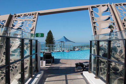 Soul Surfers Paradise - Gclr - Hotel NSW 30