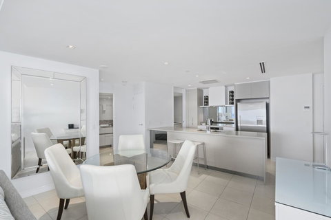 Soul Surfers Paradise - Gclr - Hotel NSW 2