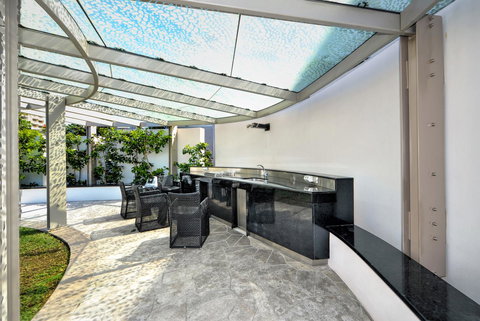 Soul Surfers Paradise - Gclr - Hotel NSW 42