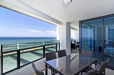 Soul Surfers Paradise - Gclr - Hotel NSW 15